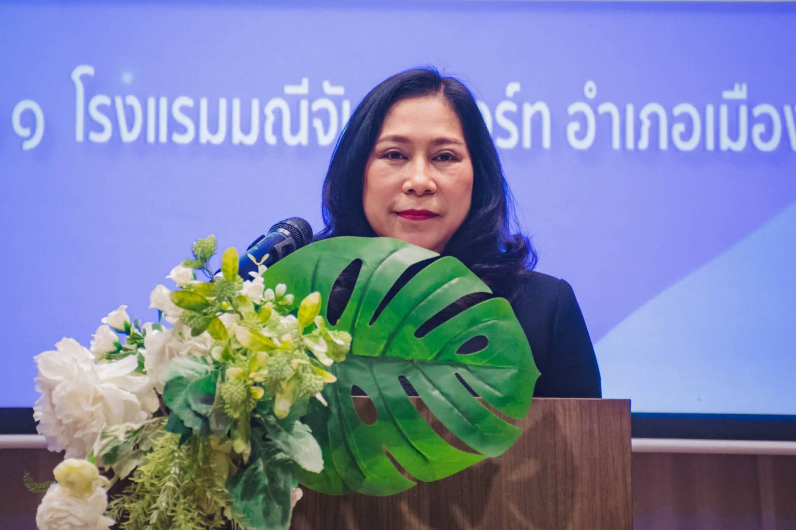 title - ประชุมกลุ่มย่อยเพื่อร่วมกันพิจารณาประเด็นการพัฒนาจังหวัดตามแผนพัฒนาจังหวัดจันทบุรี พ.ศ. 2571 - 2575 และประชุมเชิงปฏิบัติการเพื่อจัดทำข้อเสนอโครงการตามแผนปฏิบัติราชการประจำปีงบประมาณ พ.ศ. 2571 และจัดทำโครงการที่มีคุณภาพของจังหวัดตามประเด็นการพัฒนา